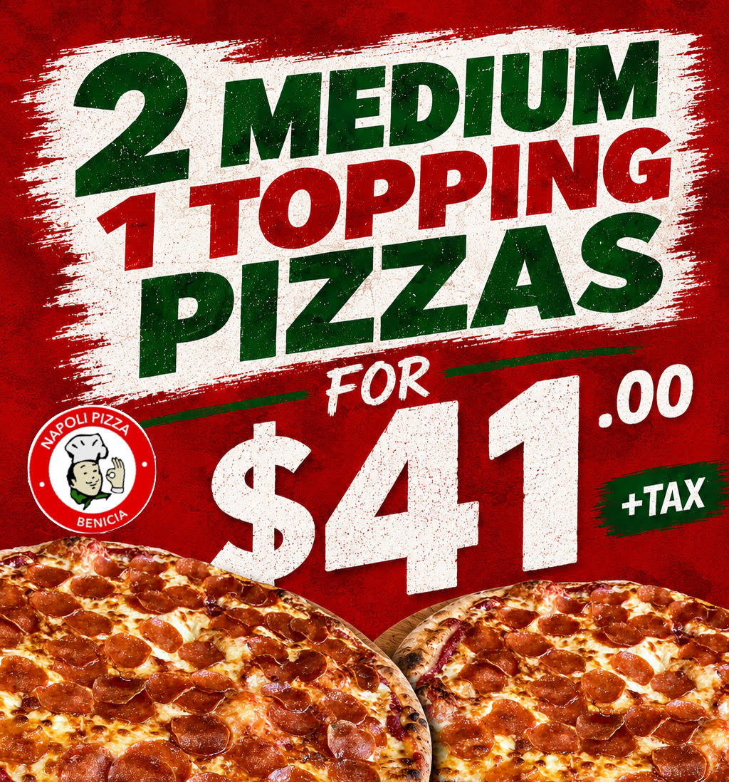 summer-special-popup